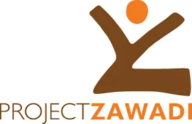 Project Zawadi