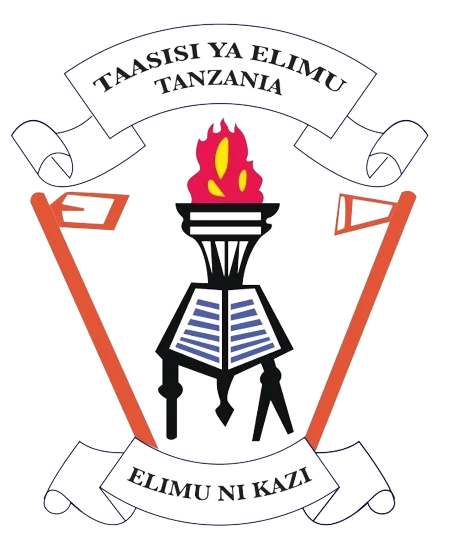 Tanzania Institute of Education
